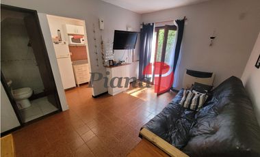Dúplex en Venta - Zona Dúplex - 3 Ambientes
