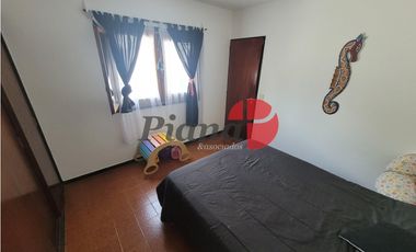 Dúplex en Venta - Zona Dúplex - 3 Ambientes