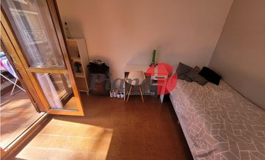 Dúplex en Venta - Zona Dúplex - 3 Ambientes