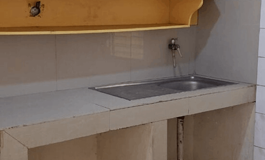 Best Deal Rumah Di Taman Modern Cakung LT 119 Hadap Utara