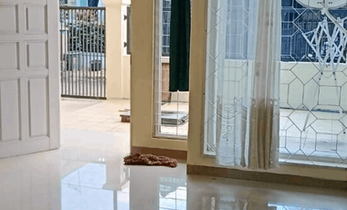 Best Deal Rumah Di Taman Modern Cakung LT 119 Hadap Utara