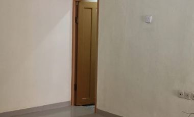 Best Deal Rumah Di Taman Modern Cakung LT 119 Hadap Utara