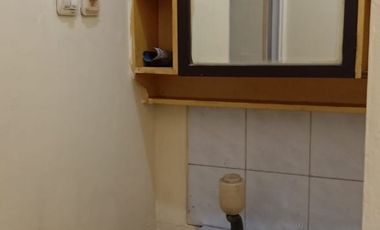 Best Deal Rumah Di Taman Modern Cakung LT 119 Hadap Utara