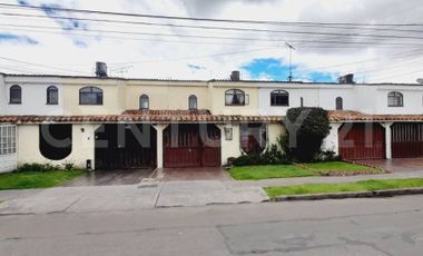 GRAN OPORTUNIDAD VENDO CASA EN MODELIA EXCELENTE UBICACION