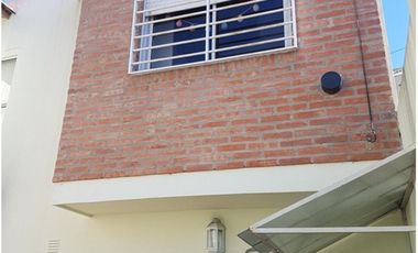 Rivera Indarte 300, Ramos Mejía, Buenos Aires, Argentina