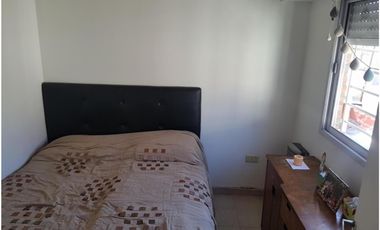 Rivera Indarte 300, Ramos Mejía, Buenos Aires, Argentina