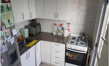 Rivera Indarte 300, Ramos Mejía, Buenos Aires, Argentina