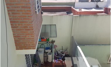 Rivera Indarte 300, Ramos Mejía, Buenos Aires, Argentina