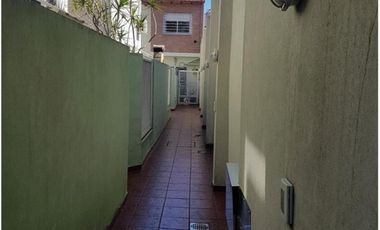 Rivera Indarte 300, Ramos Mejía, Buenos Aires, Argentina