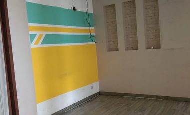 Rumah Lokasi Strategis Daerah Kemang Antasari Jaksel