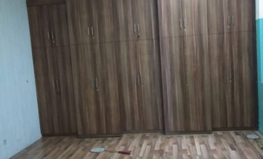 Rumah Lokasi Strategis Daerah Kemang Antasari Jaksel