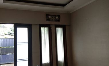 Rumah Lokasi Strategis Daerah Kemang Antasari Jaksel