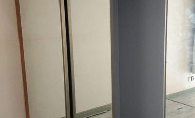 Rumah Lokasi Strategis Daerah Kemang Antasari Jaksel