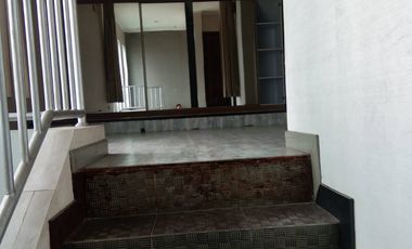 Rumah Lokasi Strategis Daerah Kemang Antasari Jaksel