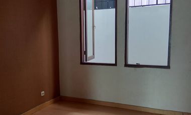 Rumah Lokasi Strategis Daerah Kemang Antasari Jaksel