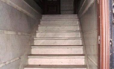 PH en Venta en Barracas, Capital Federal