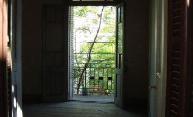 PH en Venta en Barracas, Capital Federal