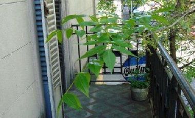 PH en Venta en Barracas, Capital Federal