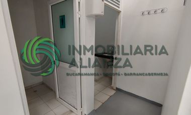 bodega en arriendo en porvenir. Cod A17172