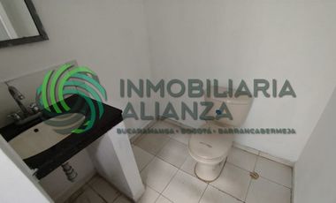 bodega en arriendo en porvenir. Cod A17172