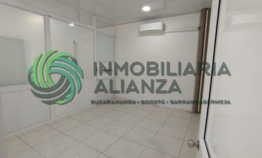 bodega en arriendo en porvenir. Cod A17172