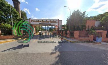 bodega en arriendo en porvenir. Cod A17172