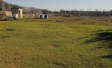 Casa en Venta en Casa en venta Fundo San Juan