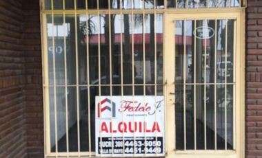 Alquiler, Local Comercial