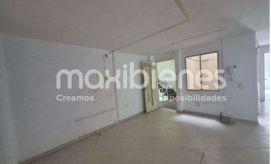 apartamento en arriendo en  san jose. Cod A66516