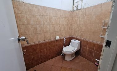 Rumah SHM Strategis 6 Menit ke Gerbang Tol Limo Dibantu KPR J-45457