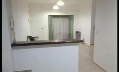 PERMUTA - TRIPLEX DE 4 AMBIENTES EN VENTA - PASO DEL REY