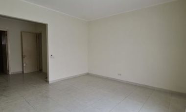 Disewakan Rumah Foresta Cluster Fresco Aria BSD City Tangerang Furnished Baru Renovasi Nyaman Murah