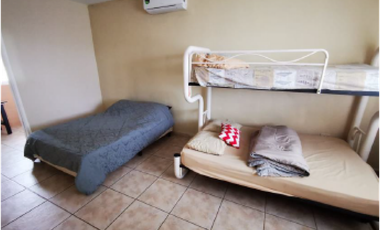 SE VENDE  Casa en Maria Chiquita Colón