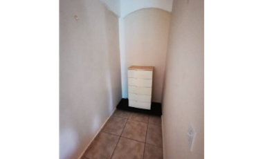 SE VENDE  Casa en Maria Chiquita Colón