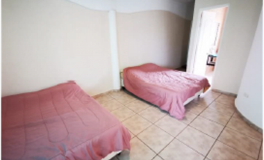 SE VENDE  Casa en Maria Chiquita Colón