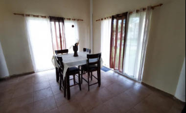 SE VENDE  Casa en Maria Chiquita Colón