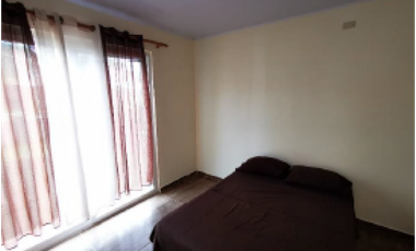 SE VENDE  Casa en Maria Chiquita Colón