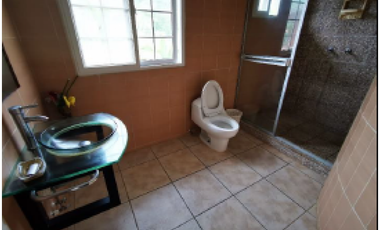 SE VENDE  Casa en Maria Chiquita Colón