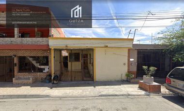 Casas fracc morales san nicolas ga - casas en San Nicolás - Mitula Casas