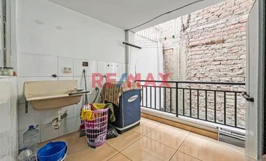 ¡Casa De 4 Pisos En Venta – Ideal Para Vivienda O Inversión!