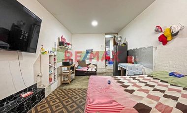 ¡Casa De 4 Pisos En Venta – Ideal Para Vivienda O Inversión!