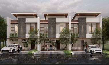 UNIT TERBATAS !!! RUMAH MINIMALIS NYAMAN DAN SEJUK@ CIGADUNG