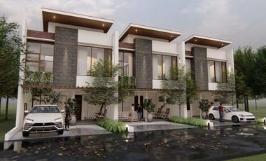 UNIT TERBATAS !!! RUMAH MINIMALIS NYAMAN DAN SEJUK@ CIGADUNG