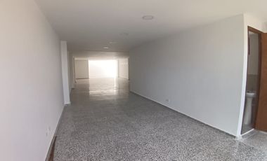 local en arriendo en la ceja. Cod A60983