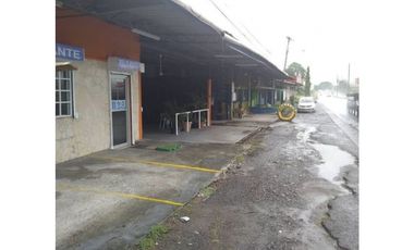 CAPIRA TERRENO EN VENTA