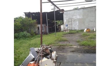 CAPIRA TERRENO EN VENTA