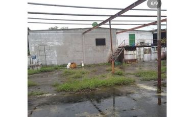CAPIRA TERRENO EN VENTA