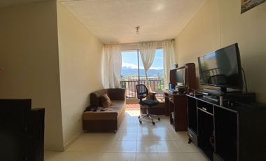 apartamento en venta en primero de mayo. Cod V8070821