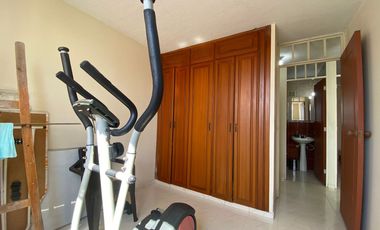 apartamento en venta en primero de mayo. Cod V8070821
