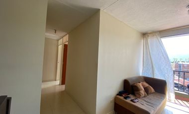 apartamento en venta en primero de mayo. Cod V8070821